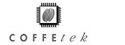 coffetec